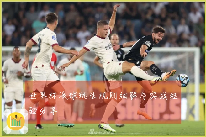 世界杯滚球玩法规则细解与实战经验分享