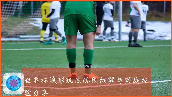 世界杯滚球玩法规则细解与实战经验分享
