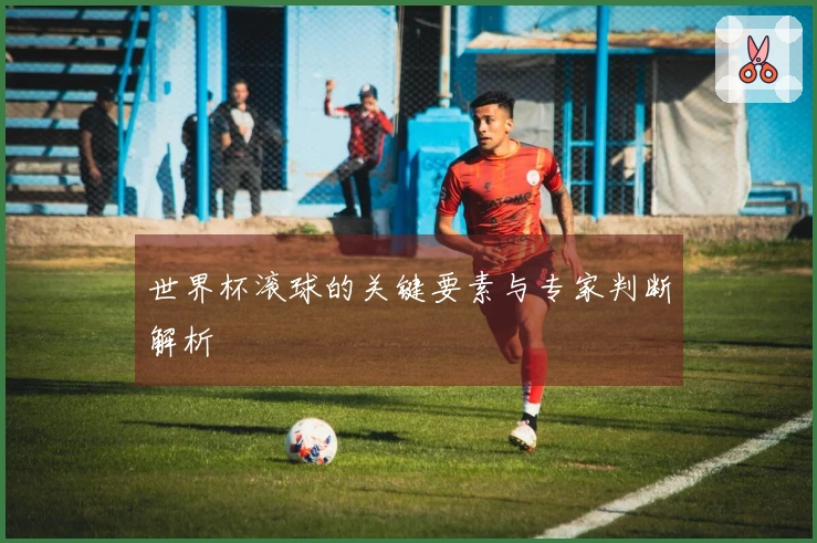 世界杯滚球的关键要素与专家判断解析