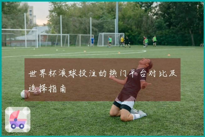 世界杯滚球投注的热门平台对比及选择指南