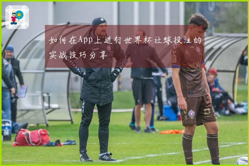 如何在App上进行世界杯让球投注的实战技巧分享