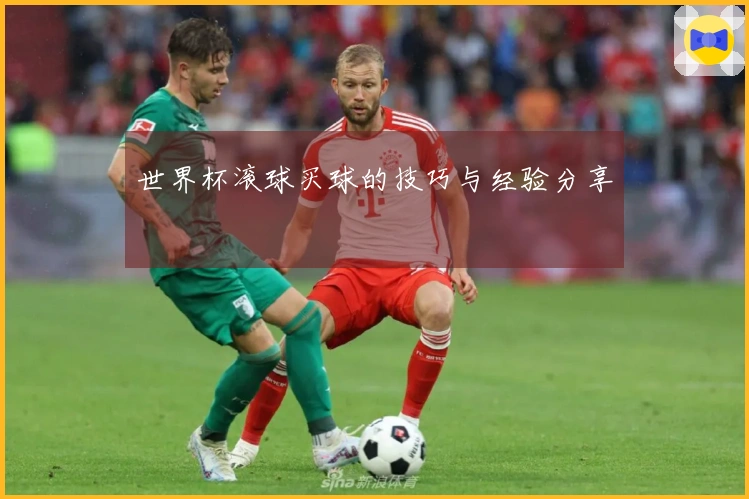 世界杯滚球买球的技巧与经验分享