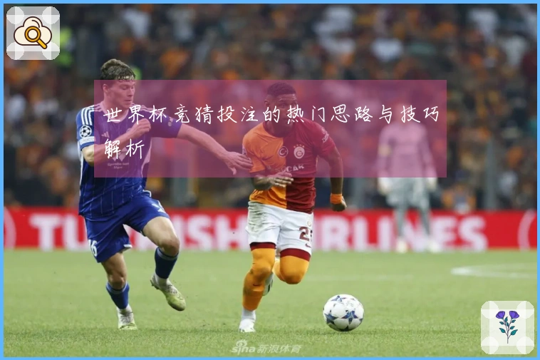 世界杯竞猜投注的热门思路与技巧解析