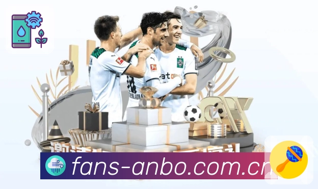 评论区与弹幕互动