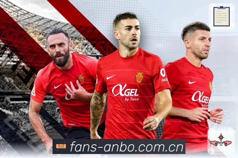 安博体育 背景图